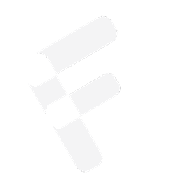FlexTPM